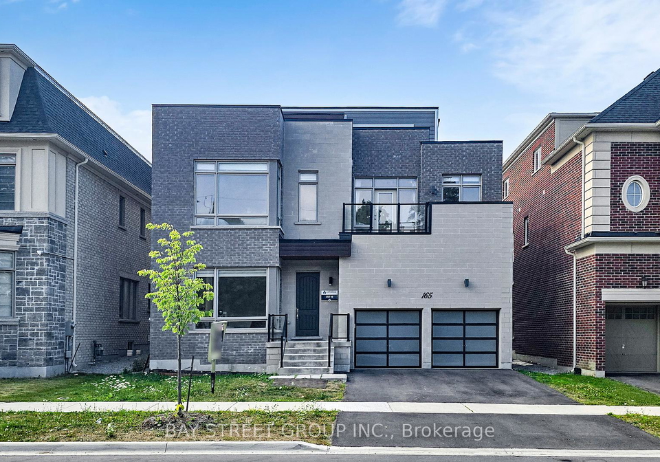 165-hillsview-drive-richmond-hill-ontario-n12390548