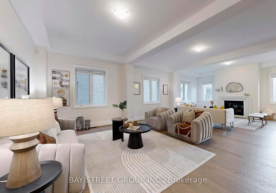165-hillsview-drive-richmond-hill-ontario-n12390548