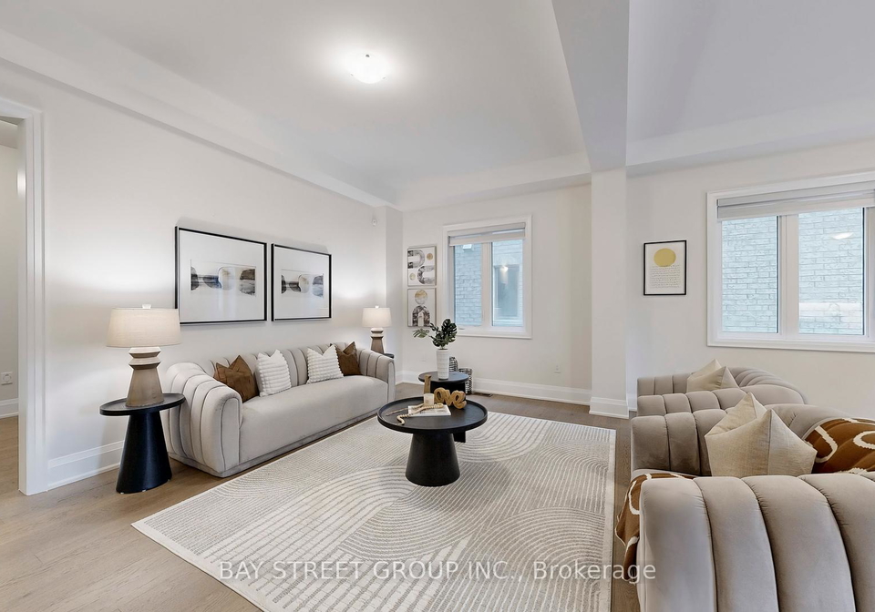 165-hillsview-drive-richmond-hill-ontario-n12390548