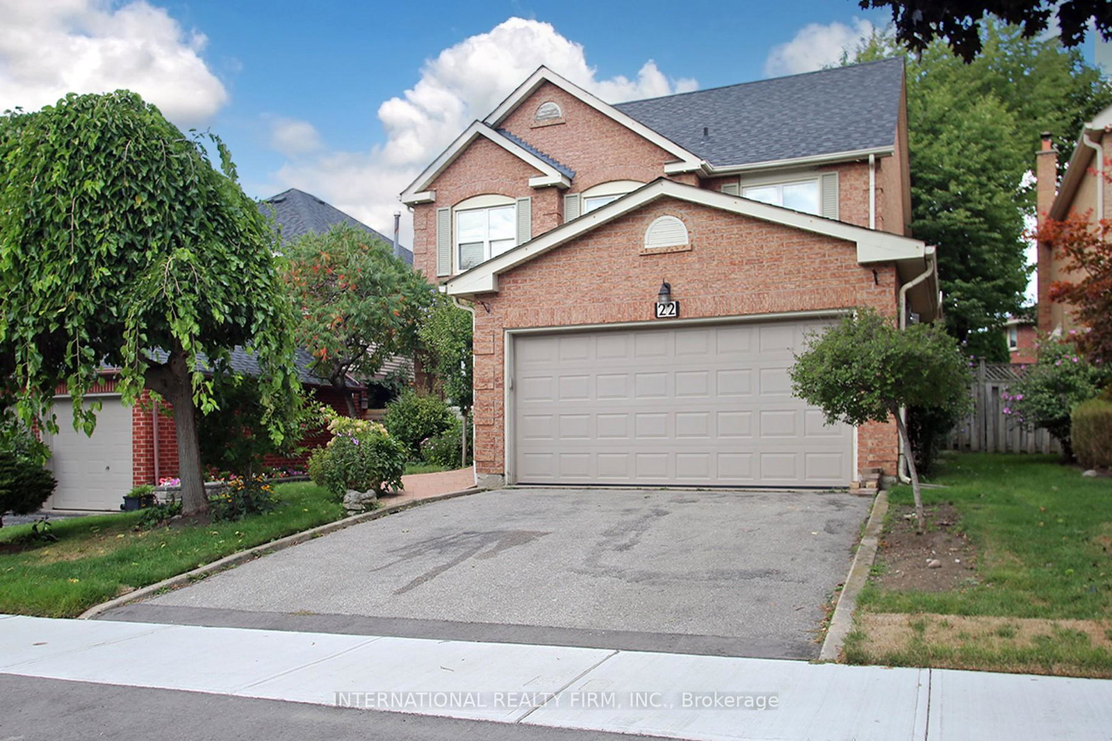 22-larkin-avenue-markham-ontario-n12390577