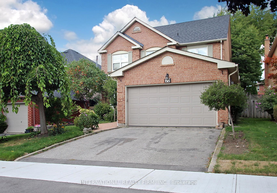 22-larkin-avenue-markham-ontario-n12390577