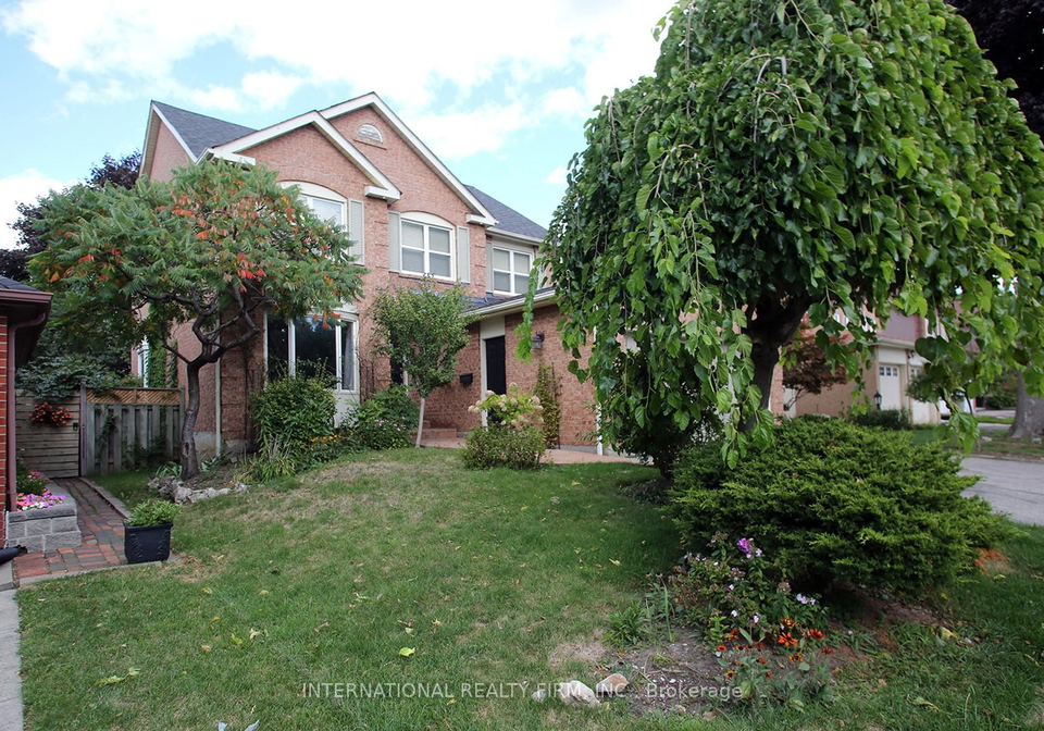 22-larkin-avenue-markham-ontario-n12390577
