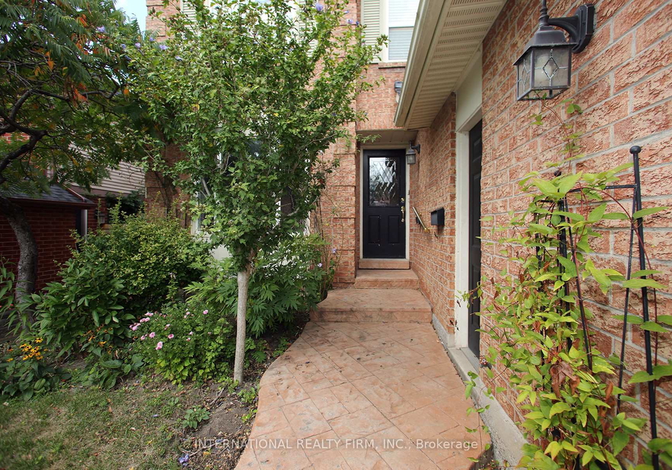 22-larkin-avenue-markham-ontario-n12390577