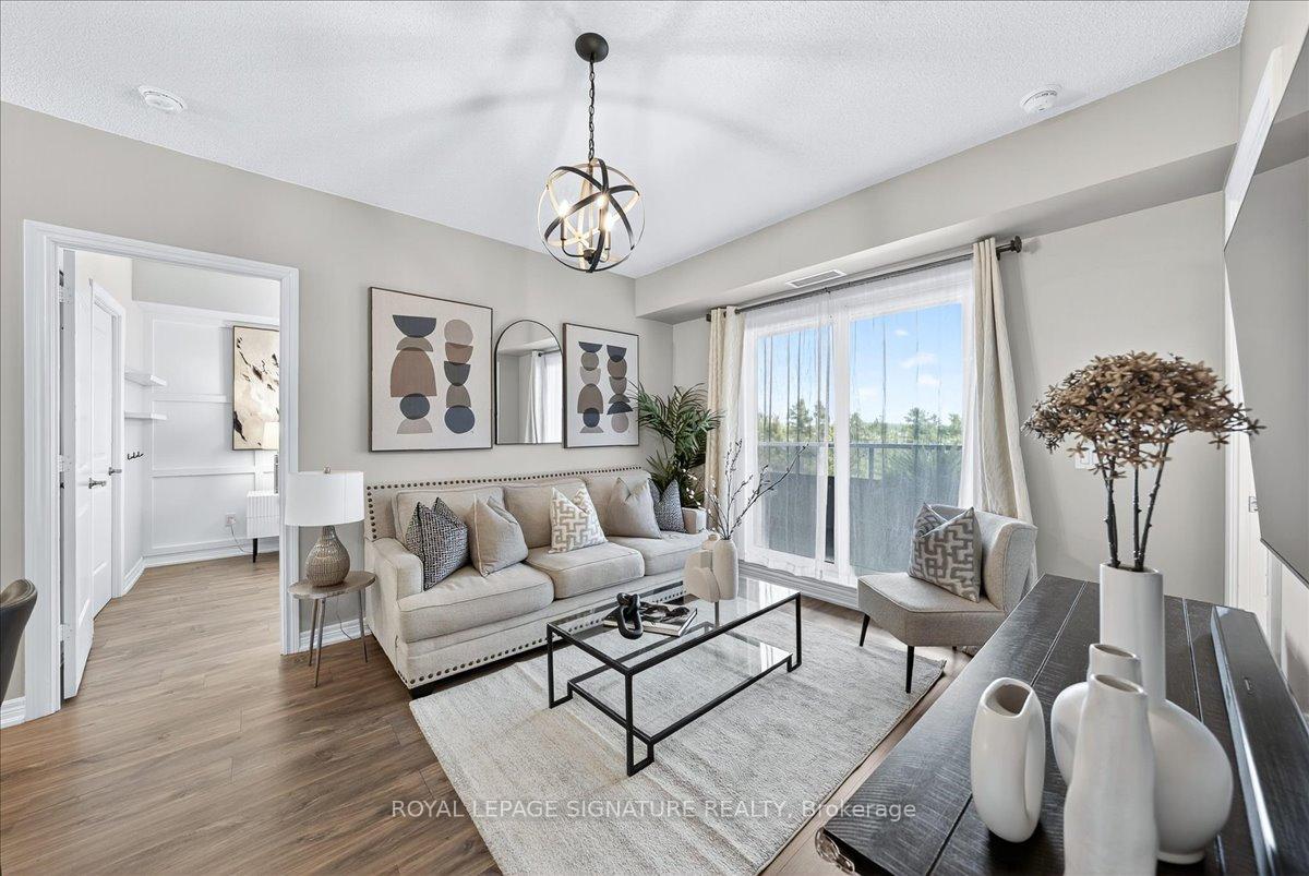 9255-jane-street-vaughan-ontario-n12390666