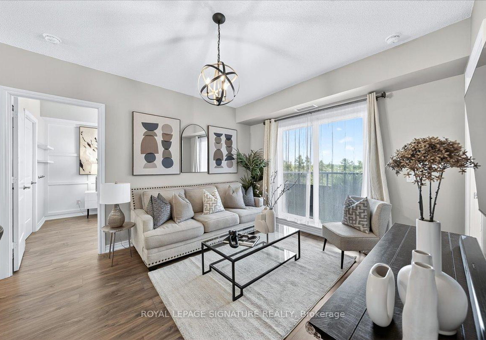9255-jane-street-vaughan-ontario-n12390666