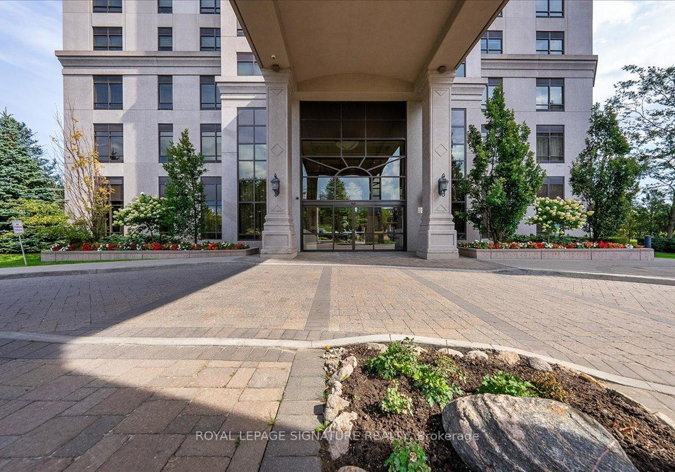 9255-jane-street-vaughan-ontario-n12390666
