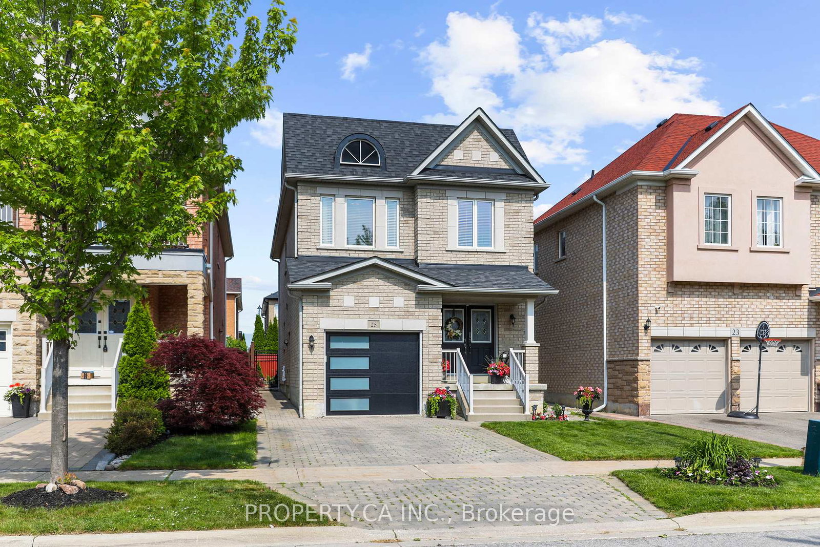 25-boticelli-way-vaughan-ontario-n12390692