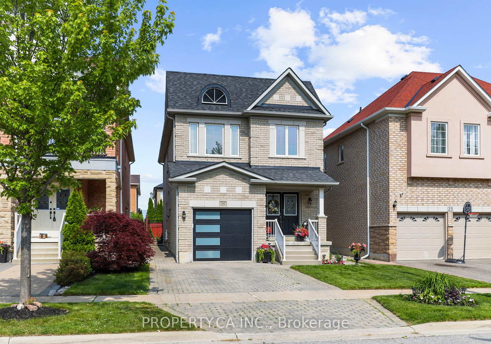 25-boticelli-way-vaughan-ontario-n12390692