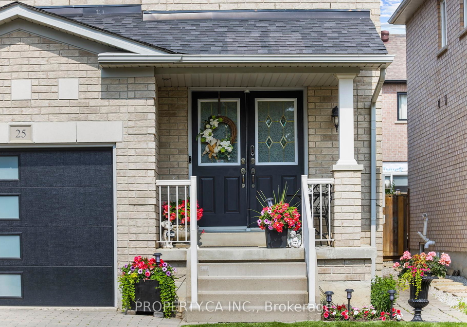 25-boticelli-way-vaughan-ontario-n12390692