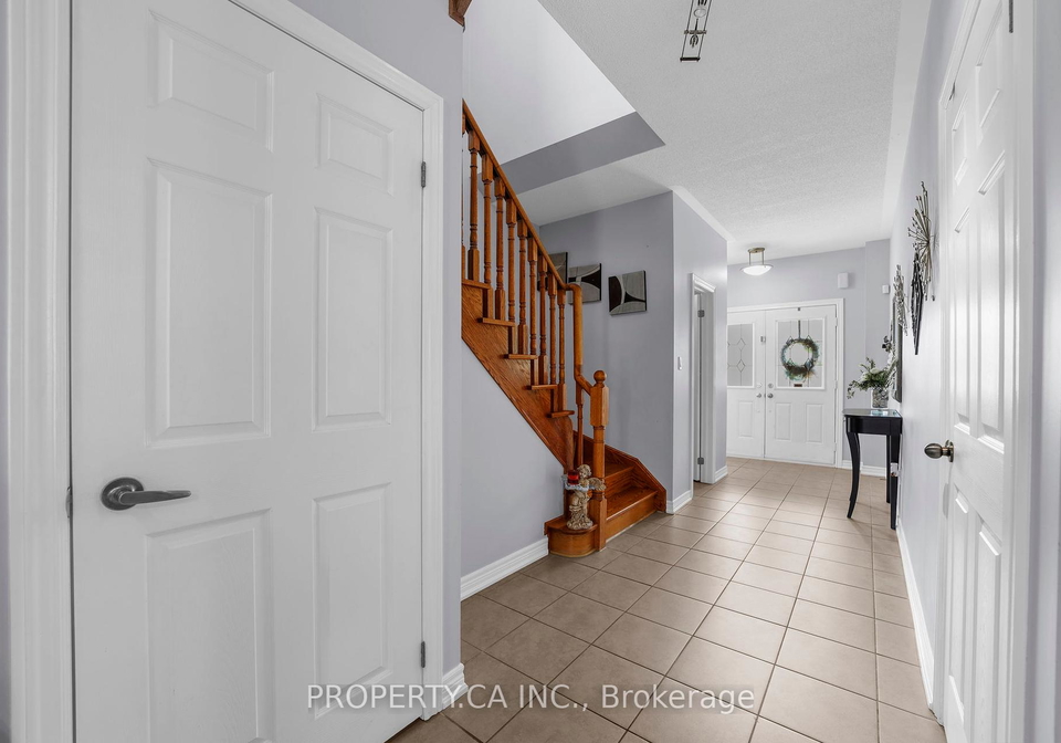 25-boticelli-way-vaughan-ontario-n12390692