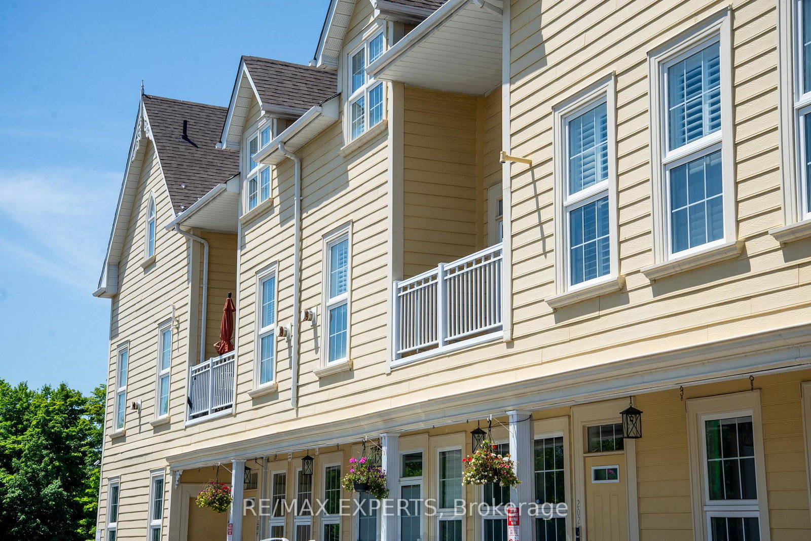 10472-islington-avenue-vaughan-ontario-n12390748
