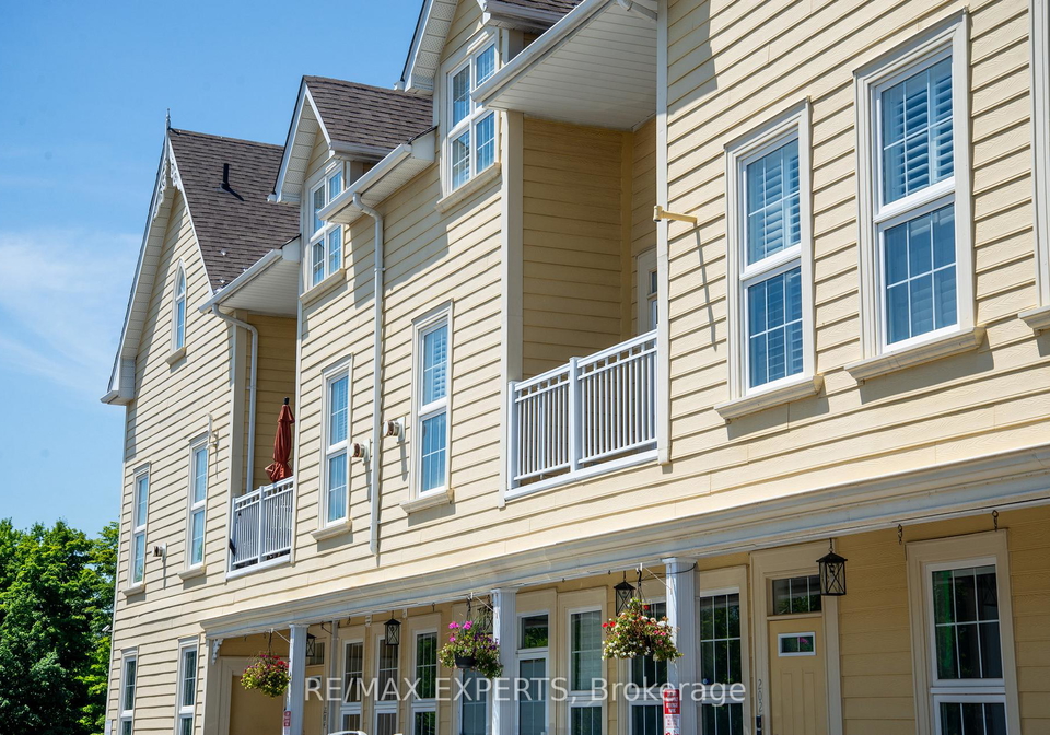 10472-islington-avenue-vaughan-ontario-n12390748