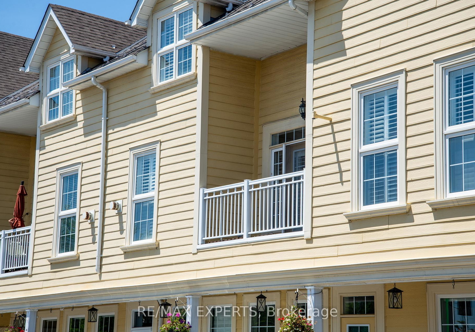 10472-islington-avenue-vaughan-ontario-n12390748