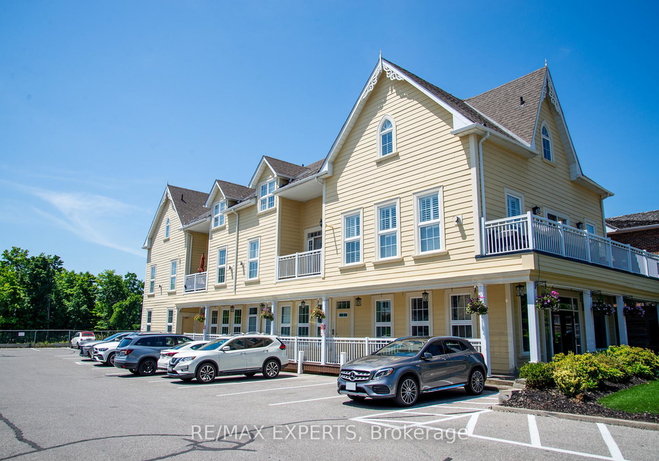 10472-islington-avenue-vaughan-ontario-n12390748