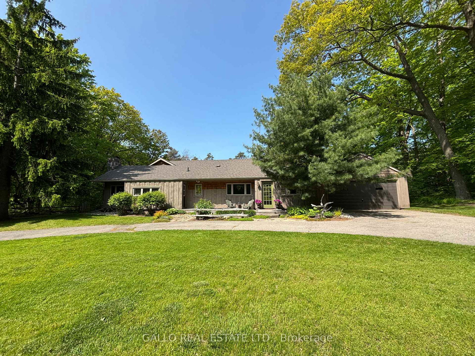 15380-mccowan-road-whitchurch-stouffville-ontario-n12390811