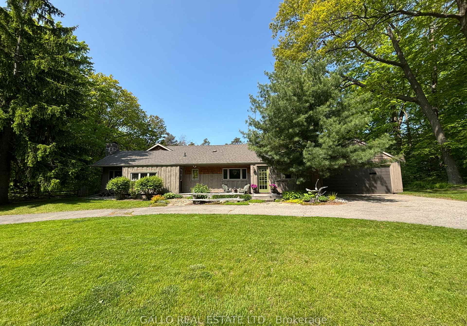 15380-mccowan-road-whitchurch-stouffville-ontario-n12390811