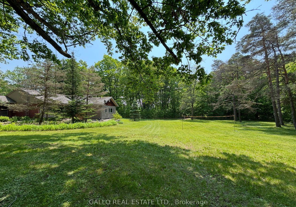 15380-mccowan-road-whitchurch-stouffville-ontario-n12390811