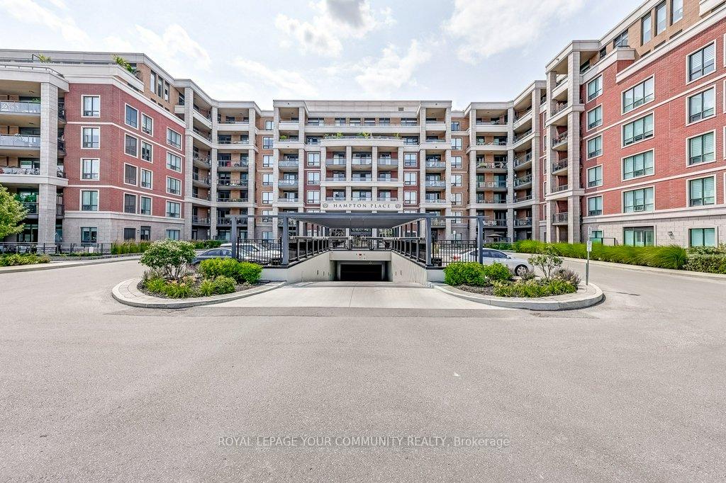 25-baker-hill-boulevard-s-whitchurch-stouffville-ontario-n12390876