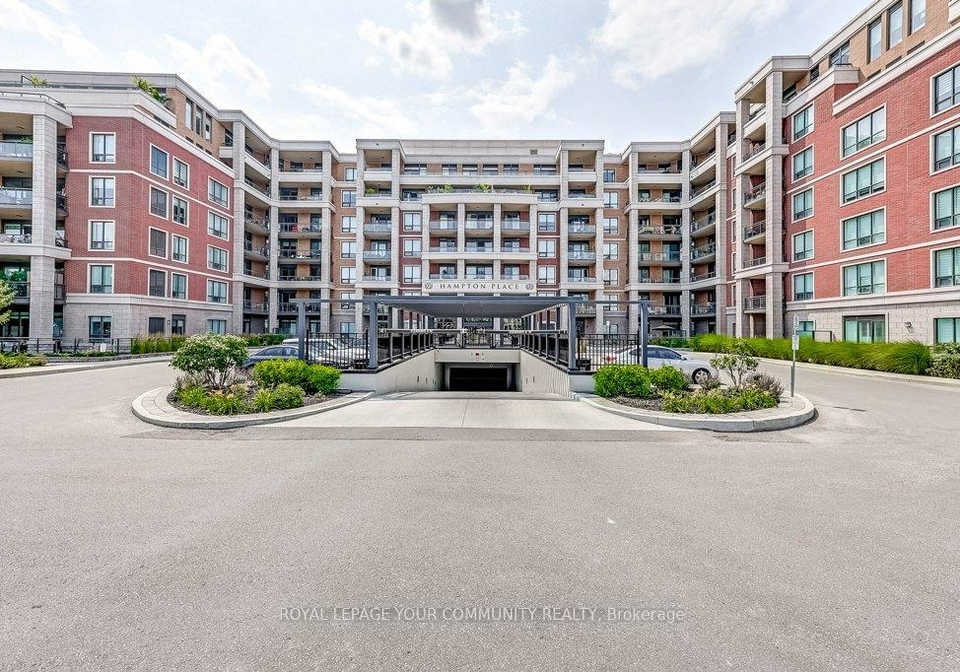 25-baker-hill-boulevard-s-whitchurch-stouffville-ontario-n12390876