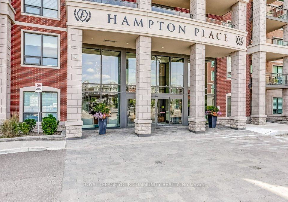 25-baker-hill-boulevard-s-whitchurch-stouffville-ontario-n12390876