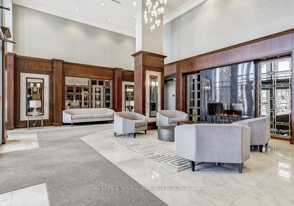 25-baker-hill-boulevard-s-whitchurch-stouffville-ontario-n12390876