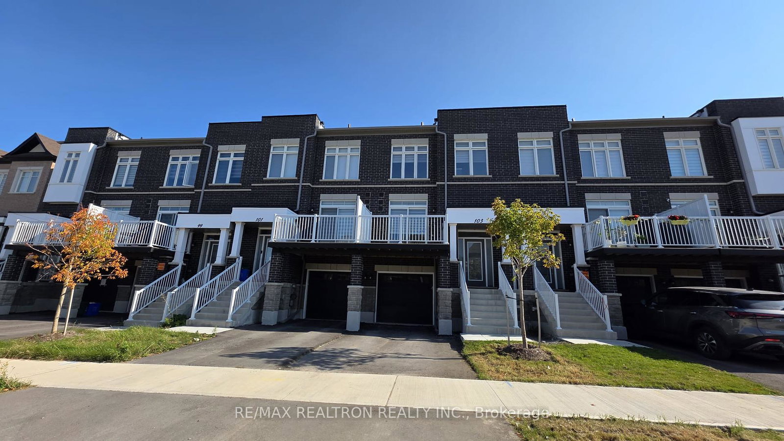 103-seguin-street-richmond-hill-ontario-n12390883