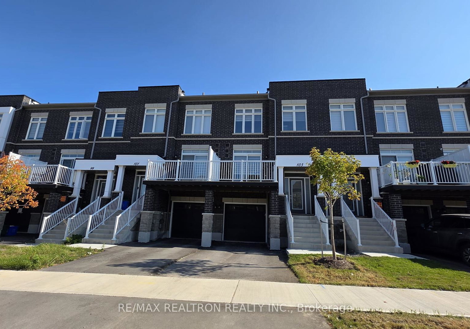 103-seguin-street-richmond-hill-ontario-n12390883