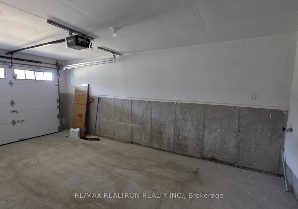 103-seguin-street-richmond-hill-ontario-n12390883