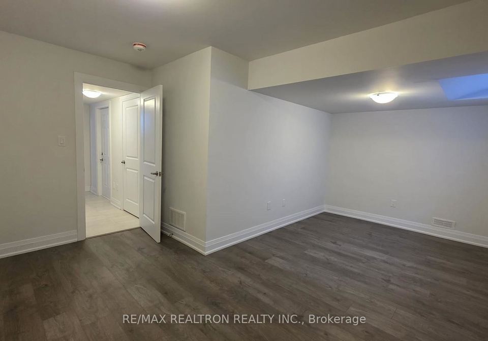 103-seguin-street-richmond-hill-ontario-n12390883