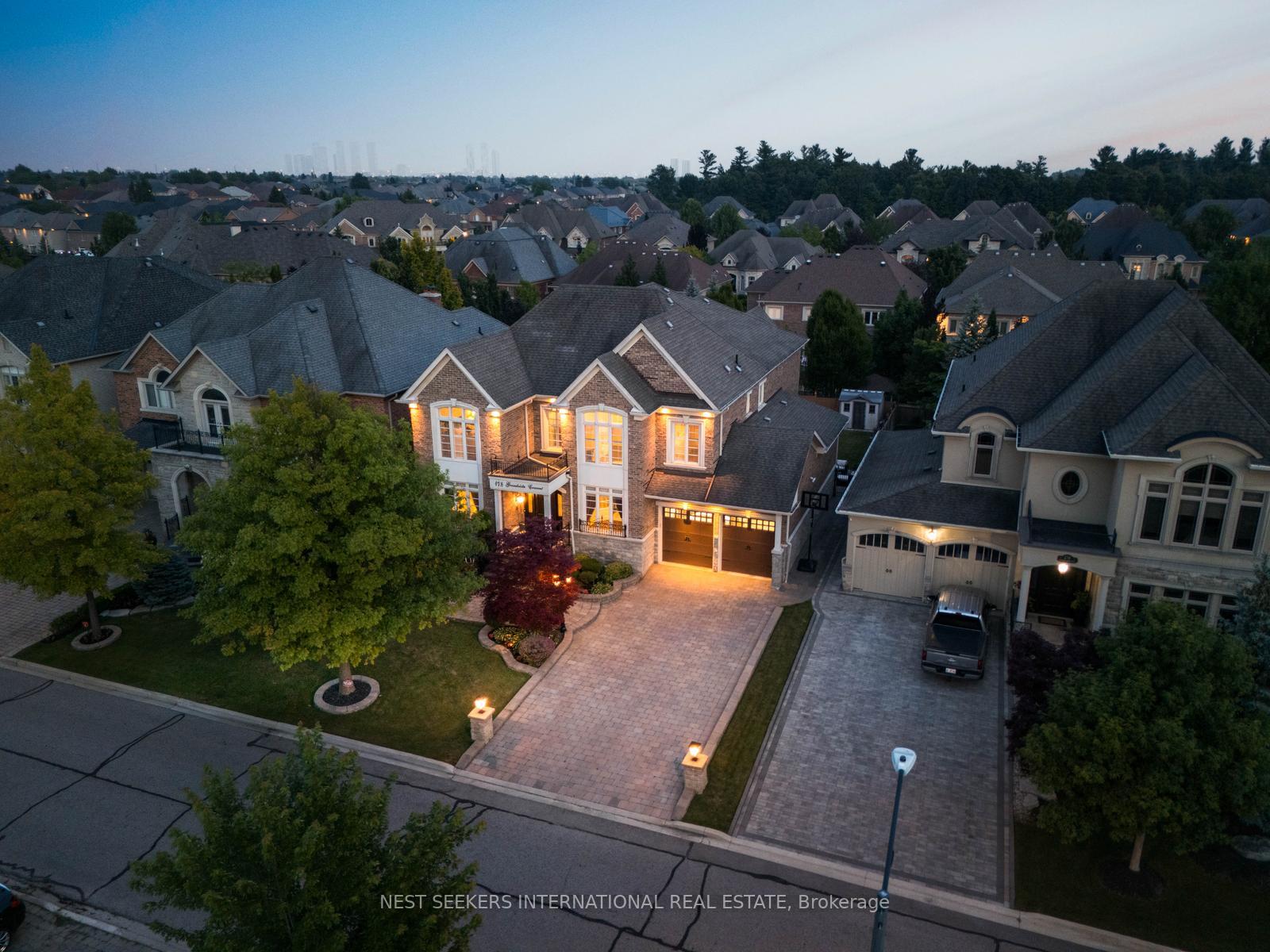 178-grandvista-crescent-vaughan-ontario-n12390899