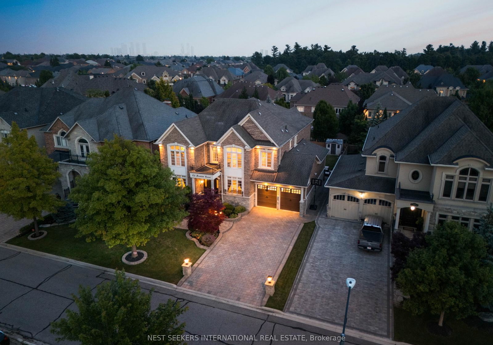 178-grandvista-crescent-vaughan-ontario-n12390899