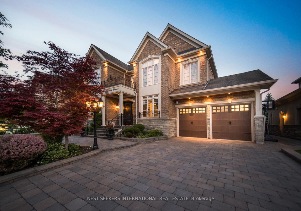 178-grandvista-crescent-vaughan-ontario-n12390899