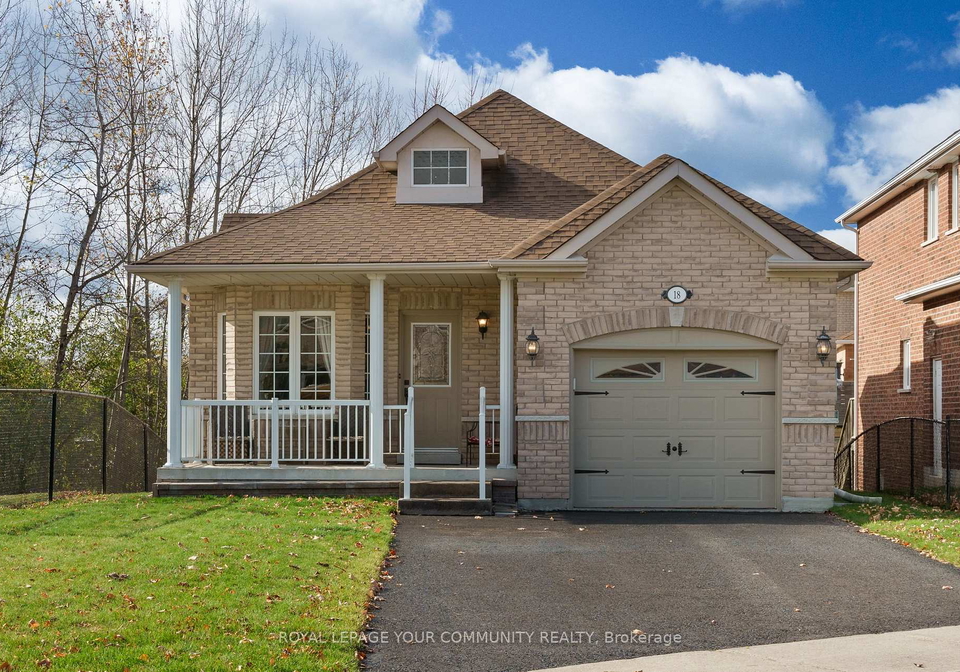 18-glendower-crescent-georgina-ontario-n12390908
