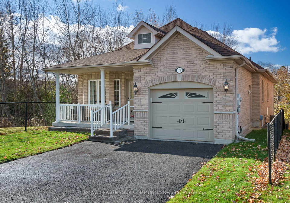 18-glendower-crescent-georgina-ontario-n12390908