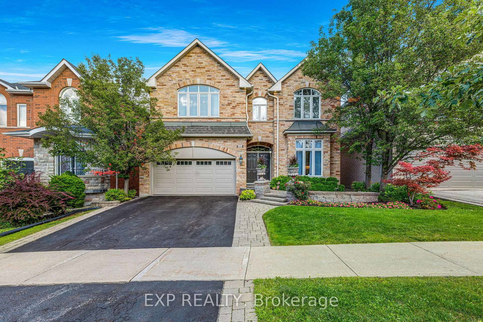 444-highcliffe-drive-vaughan-ontario-n12390926