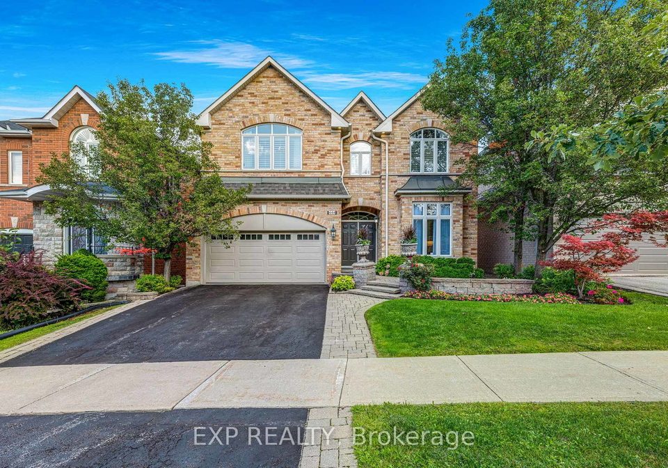 444-highcliffe-drive-vaughan-ontario-n12390926