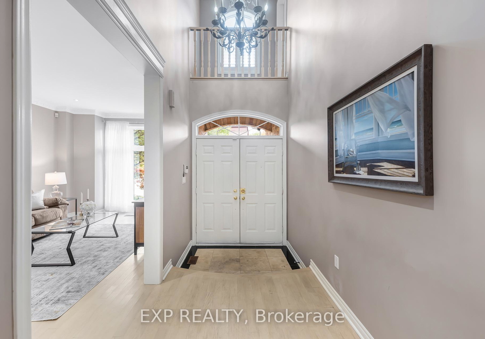 444-highcliffe-drive-vaughan-ontario-n12390926