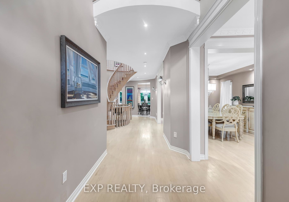 444-highcliffe-drive-vaughan-ontario-n12390926