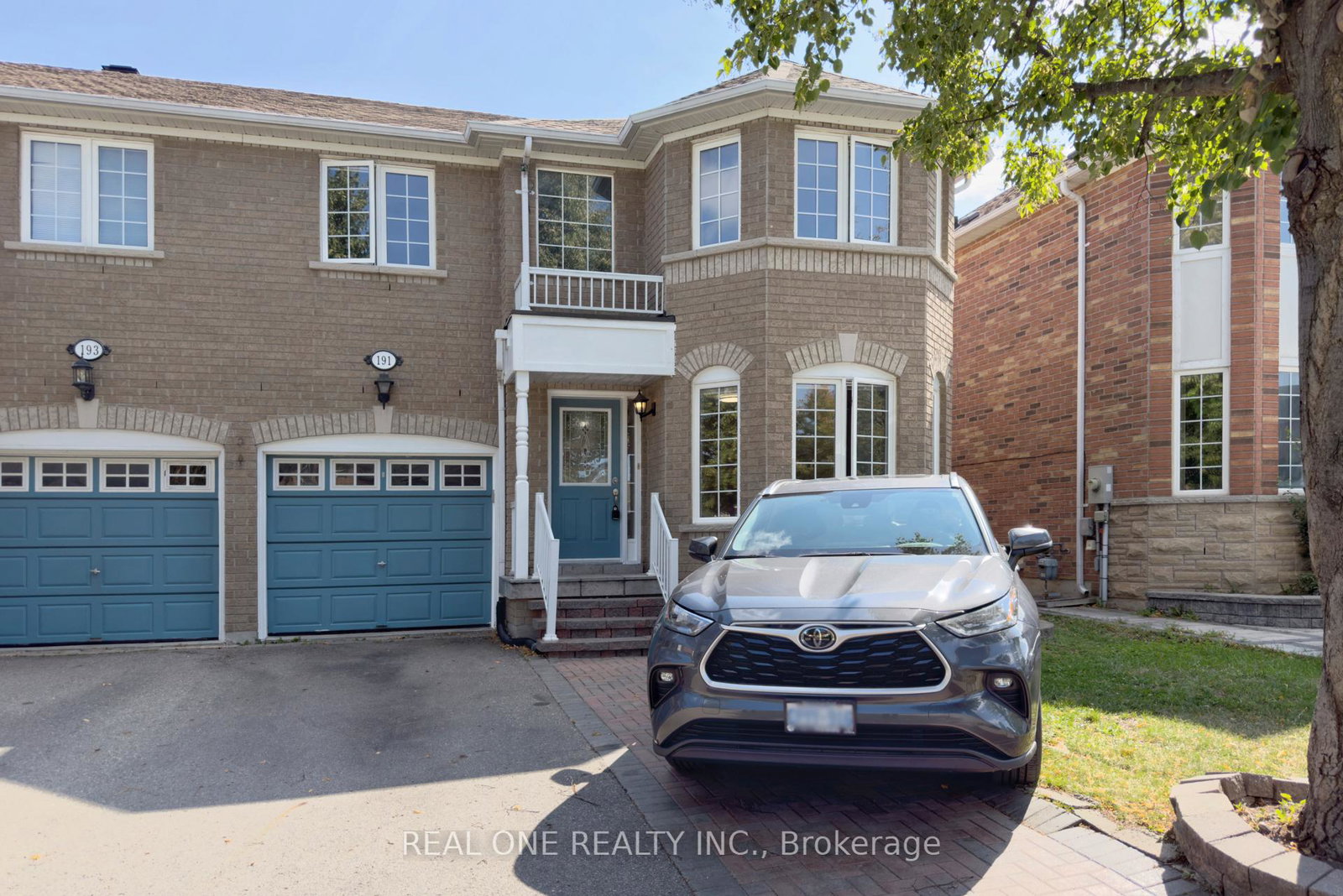 191-flagstone-way-newmarket-ontario-n12390947