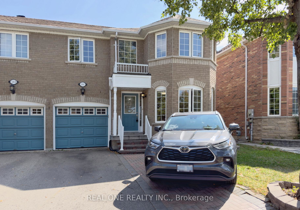 191-flagstone-way-newmarket-ontario-n12390947
