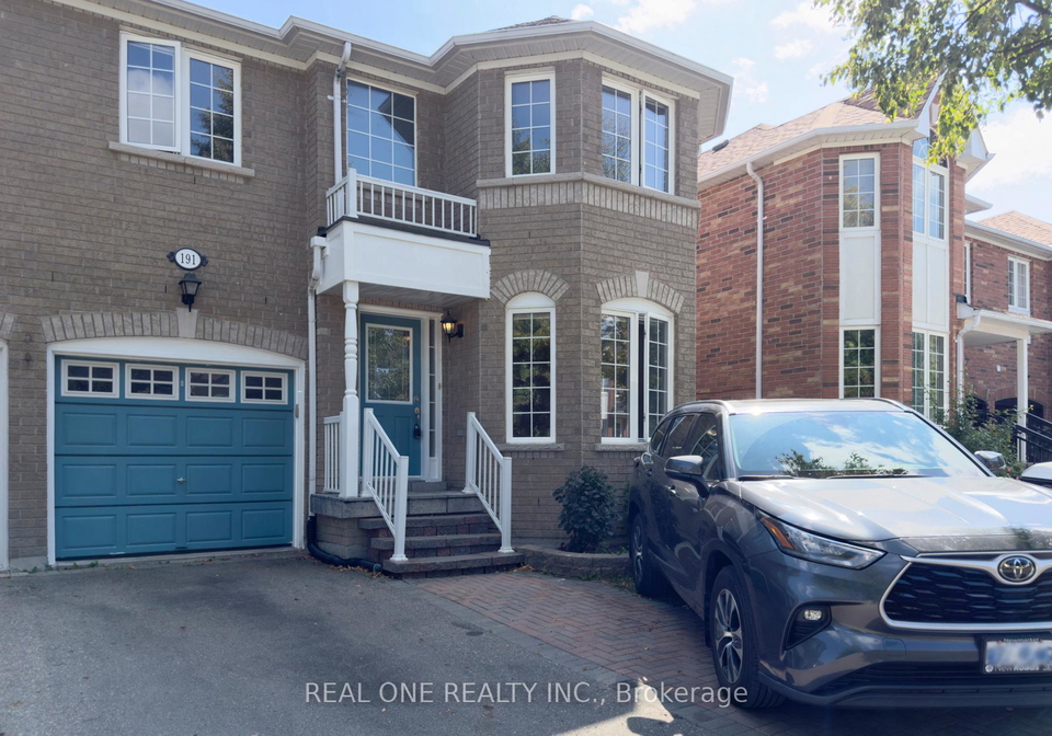 191-flagstone-way-newmarket-ontario-n12390947