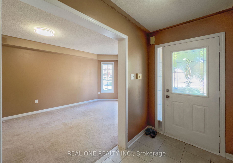 191-flagstone-way-newmarket-ontario-n12390947