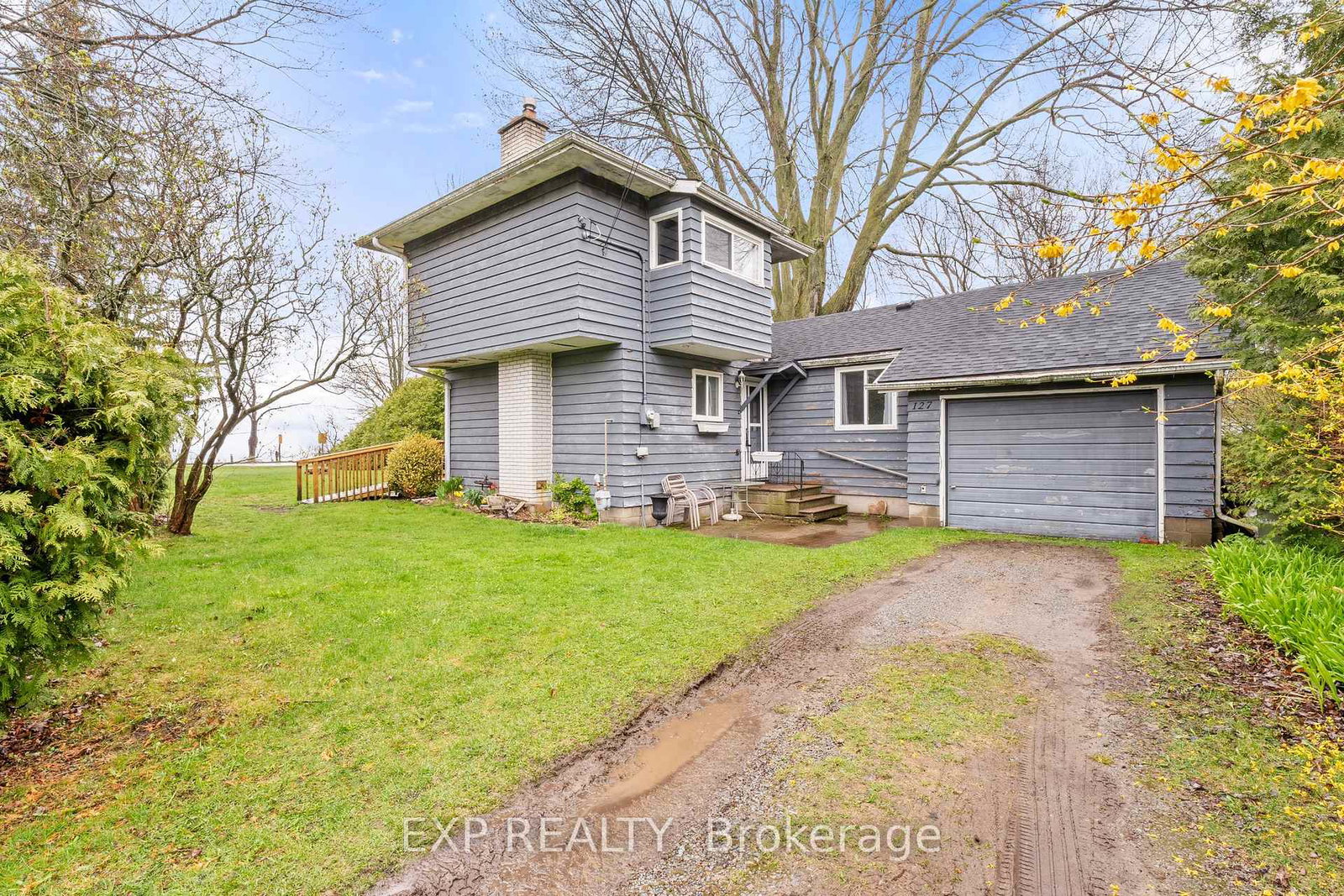 247-hedge-road-georgina-ontario-n12390952