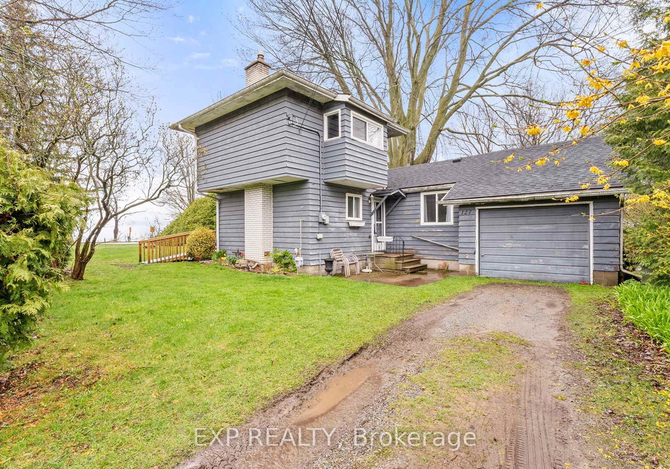 247-hedge-road-georgina-ontario-n12390952
