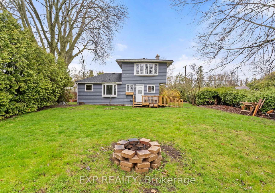 247-hedge-road-georgina-ontario-n12390952