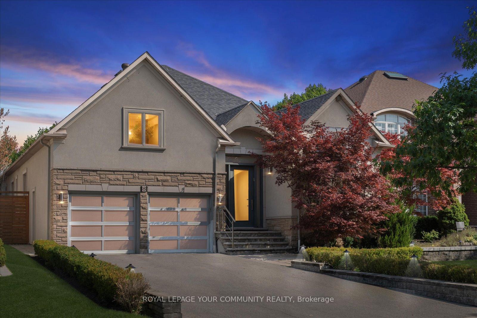 8-winterport-court-richmond-hill-ontario-n12390970