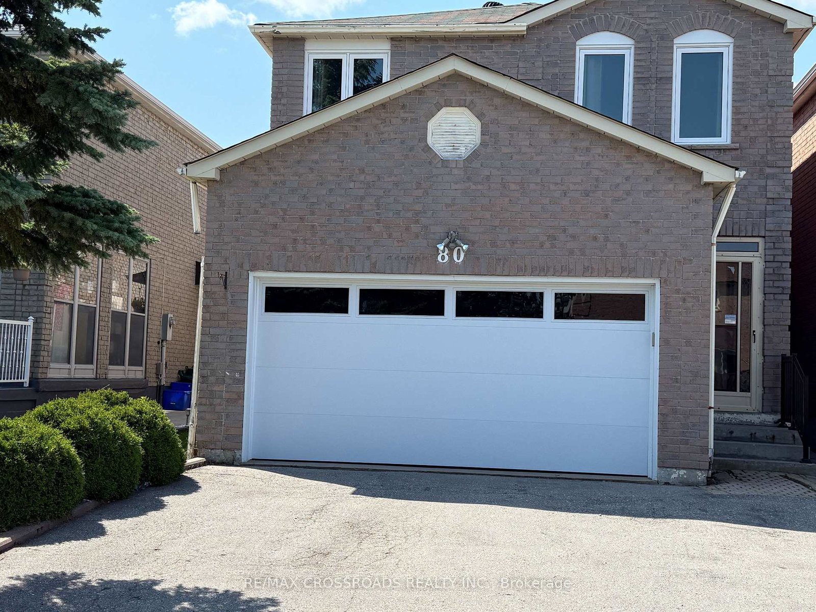 80-terrosa-road-markham-ontario-n12391025