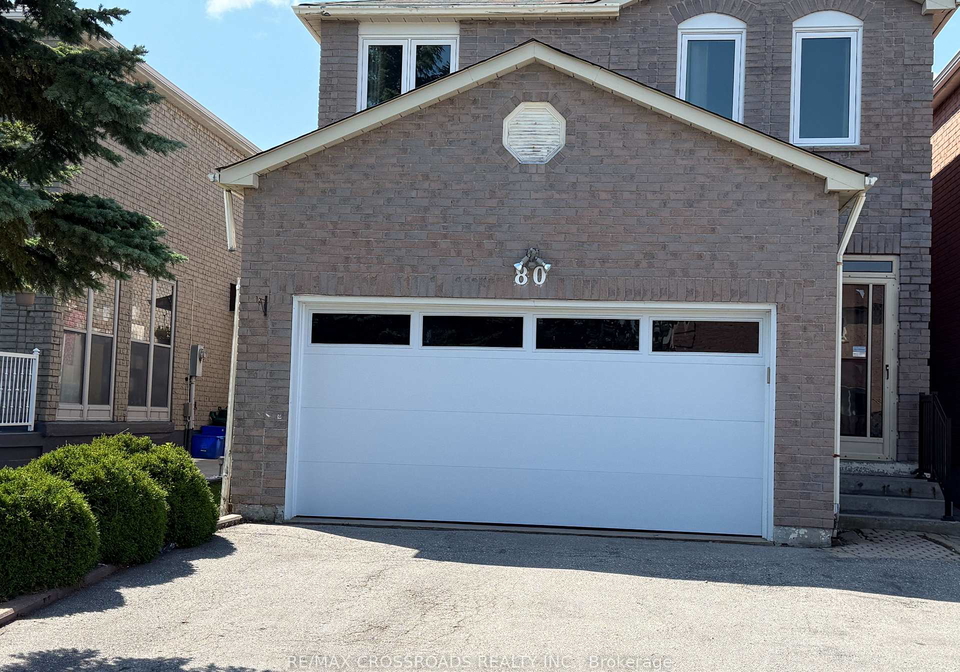 80-terrosa-road-markham-ontario-n12391025