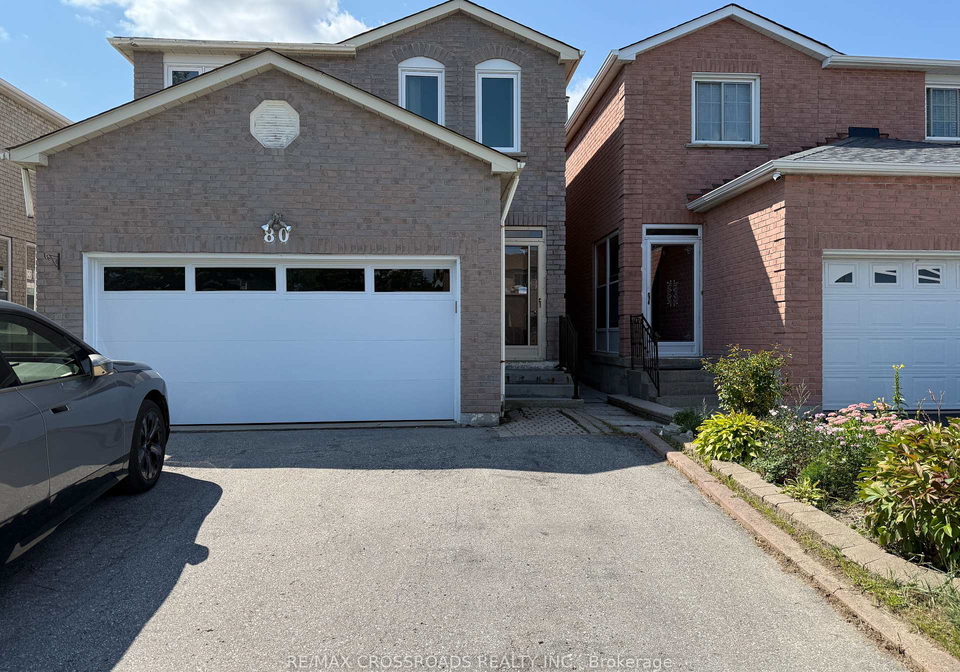 80-terrosa-road-markham-ontario-n12391025