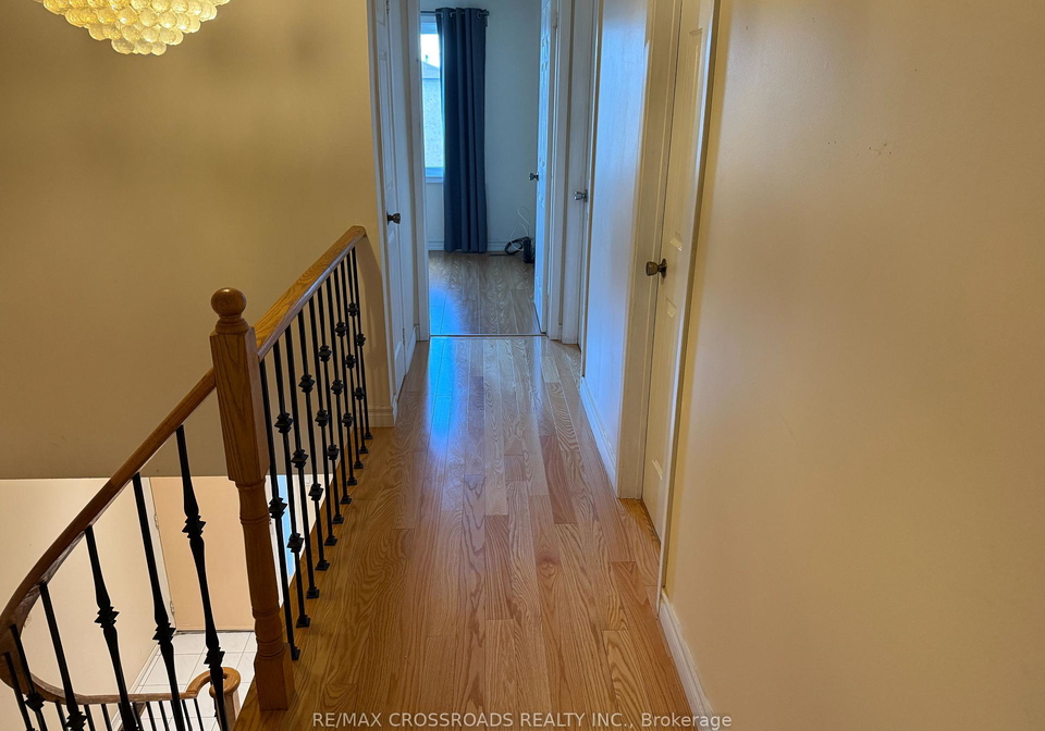 80-terrosa-road-markham-ontario-n12391025
